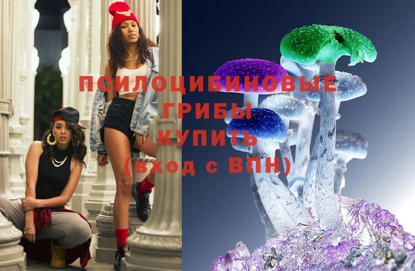 дурь Вязники