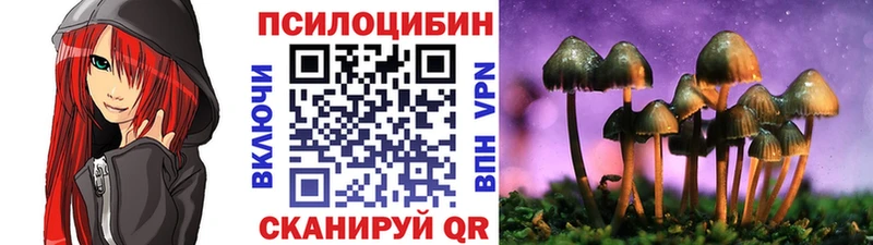 Галлюциногенные грибы Magic Shrooms Екатеринбург